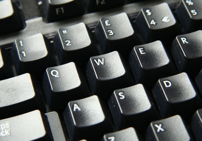 Uso di internet e dei PC