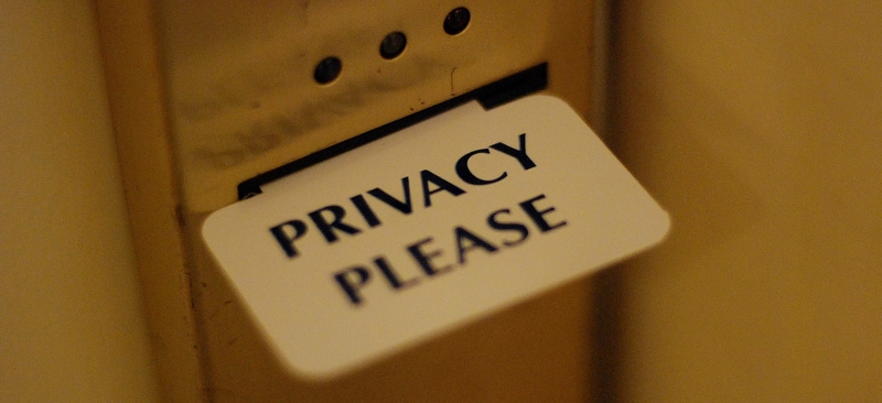 Quali sono i diritti dell'utente rispetto ai dati personali conferiti a CUBI?