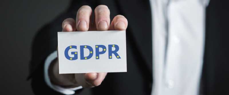 Tutela della privacy nelle biblioteche CUBI