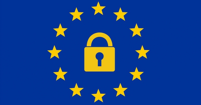 A chi possono essere comunicati I dati personali degli utenti delle biblioteche CUBI?