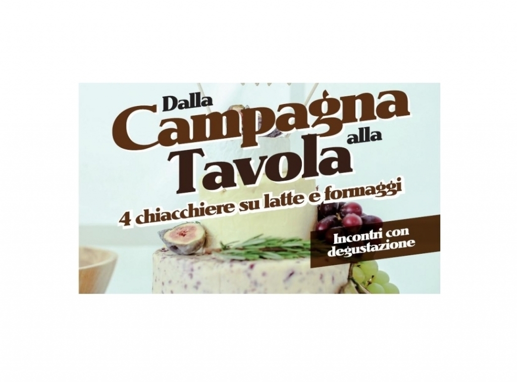 avanti una datazione recensioni